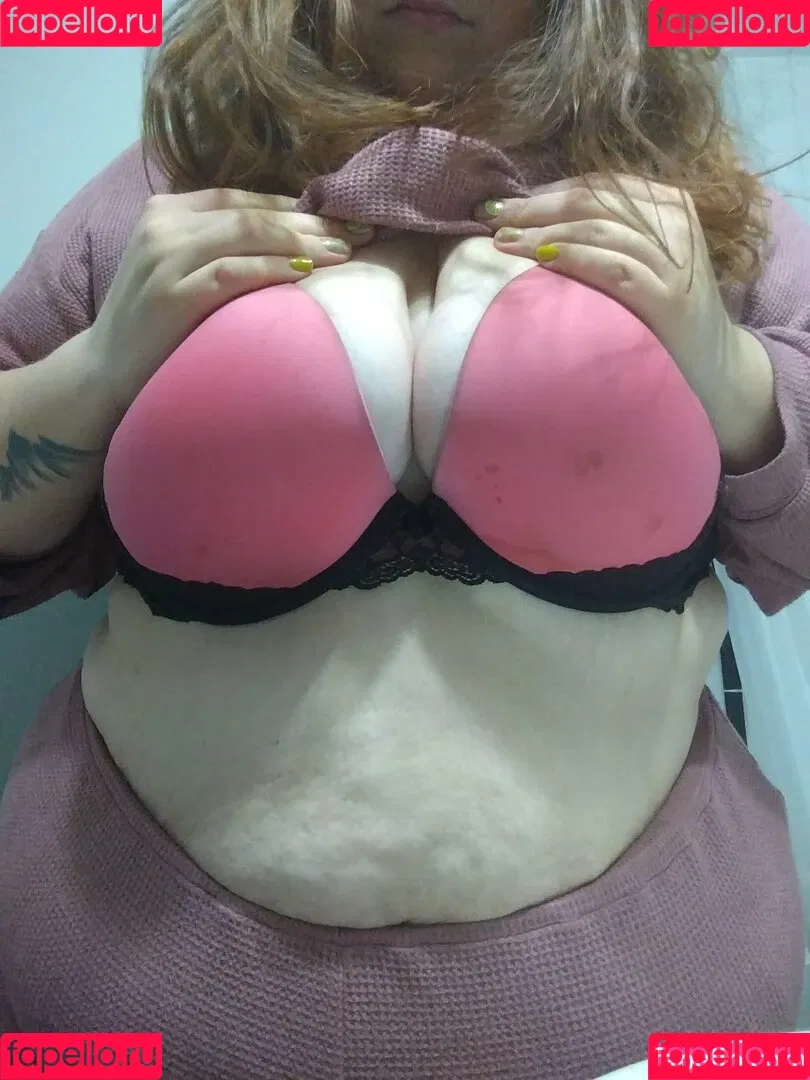 tabby_cat95 Onlyfans Photo Gallery 