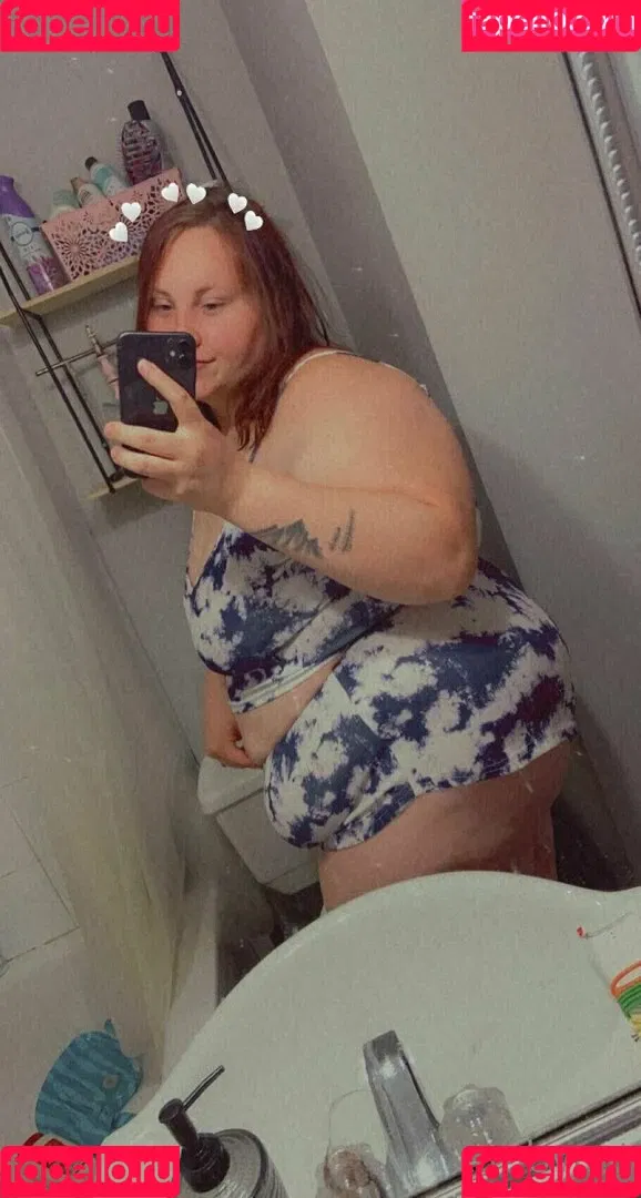 tabby_cat95 Onlyfans Photo Gallery 