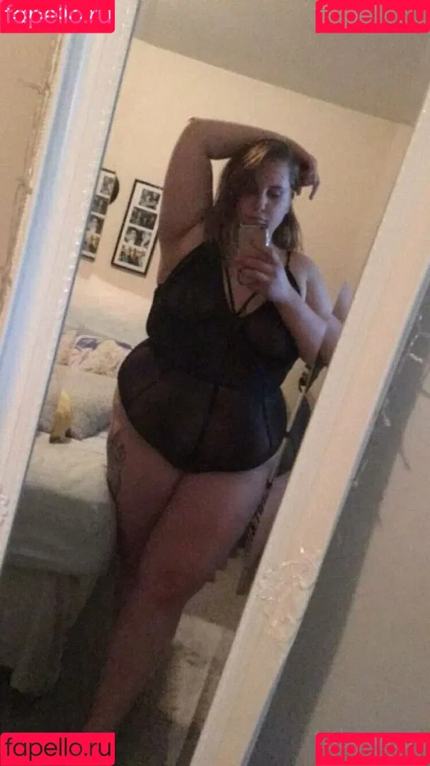 tabby_cat95 Onlyfans Photo Gallery 