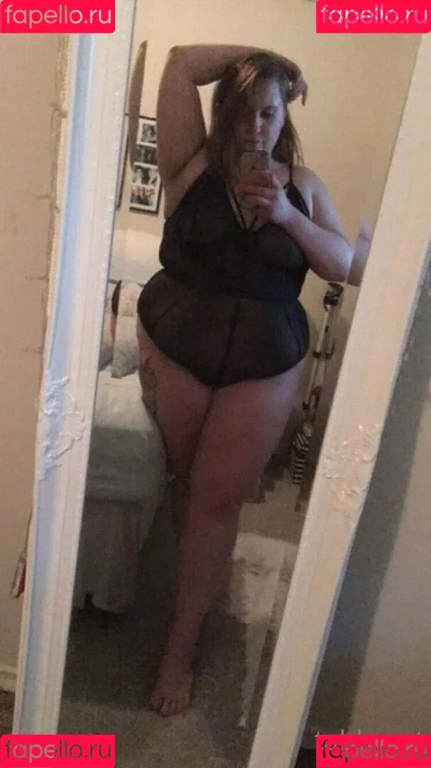 tabby_cat95 Onlyfans Photo Gallery 