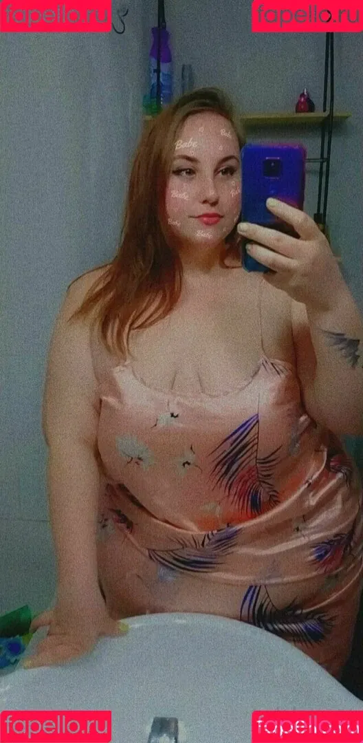 tabby_cat95 Onlyfans Photo Gallery 