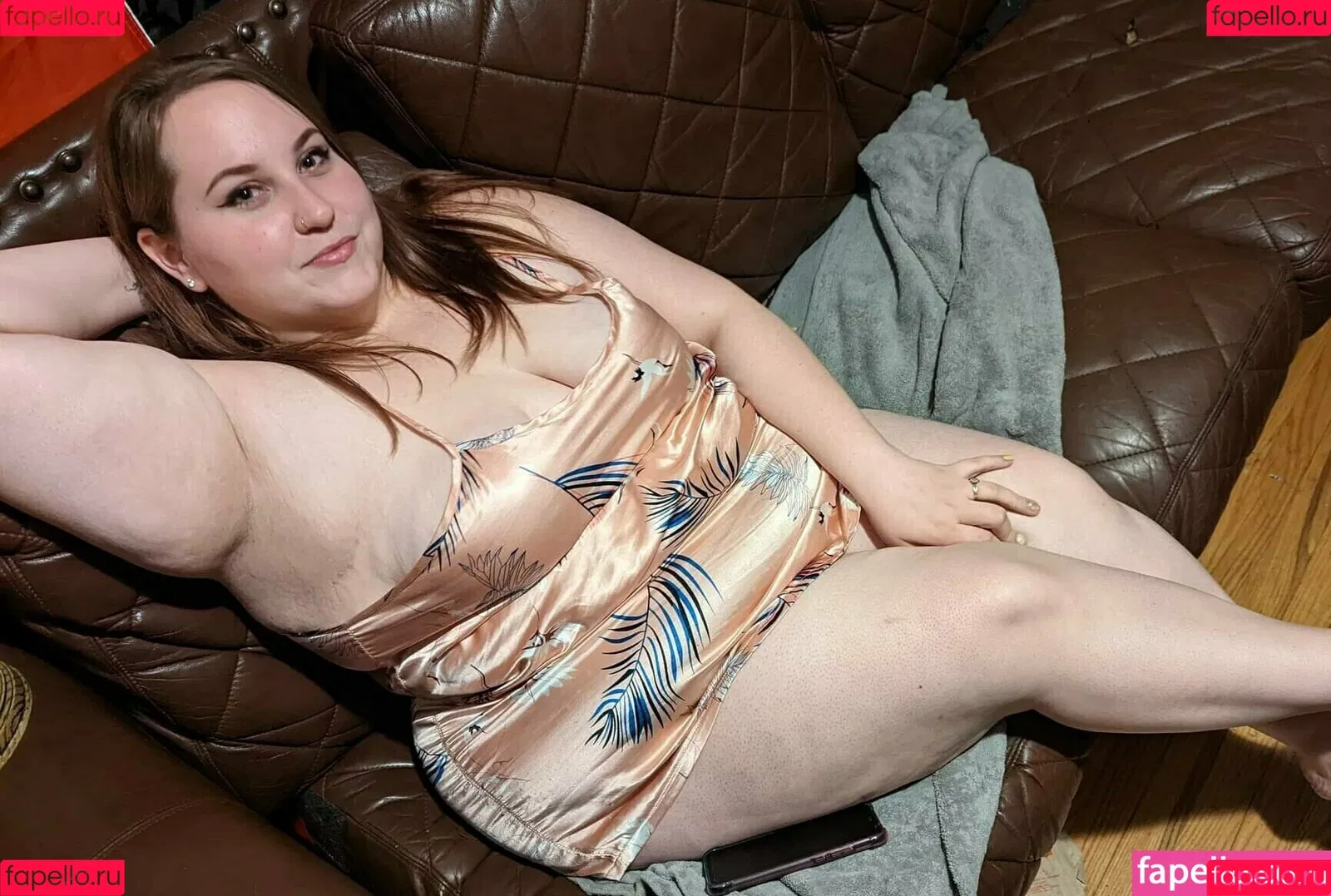 tabby_cat95 Onlyfans Photo Gallery 