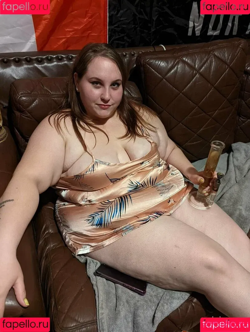 tabby_cat95 Onlyfans Photo Gallery 