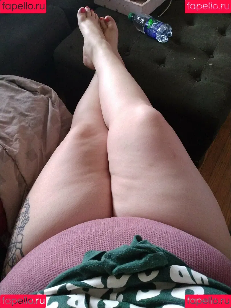 tabby_cat95 Onlyfans Photo Gallery 