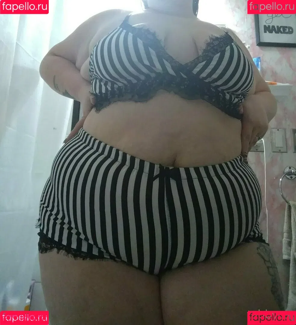 tabby_cat95 Onlyfans Photo Gallery 