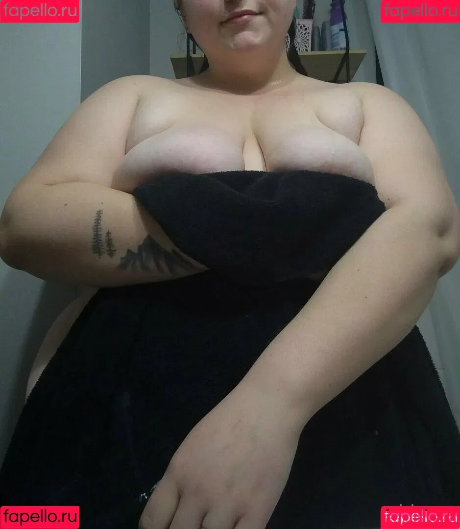 tabby_cat95 Onlyfans Photo Gallery 