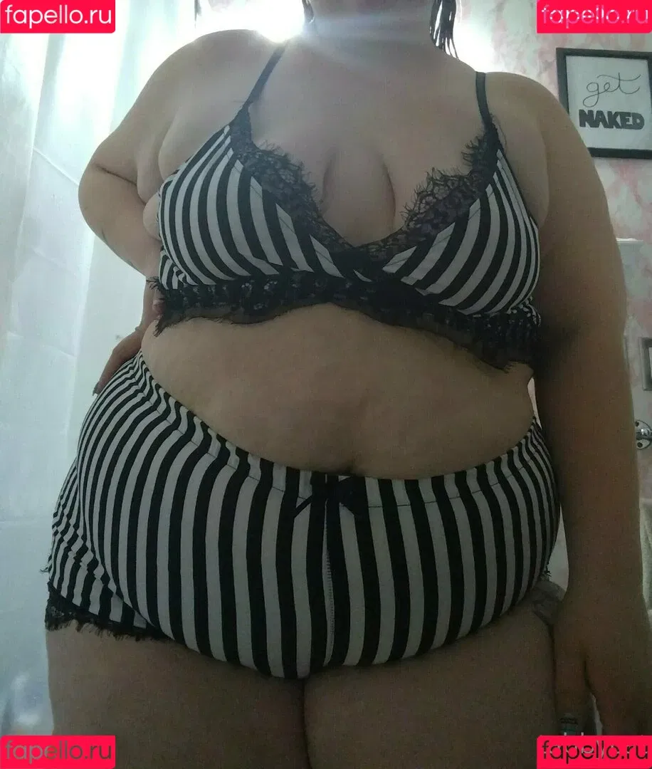 tabby_cat95 Onlyfans Photo Gallery 