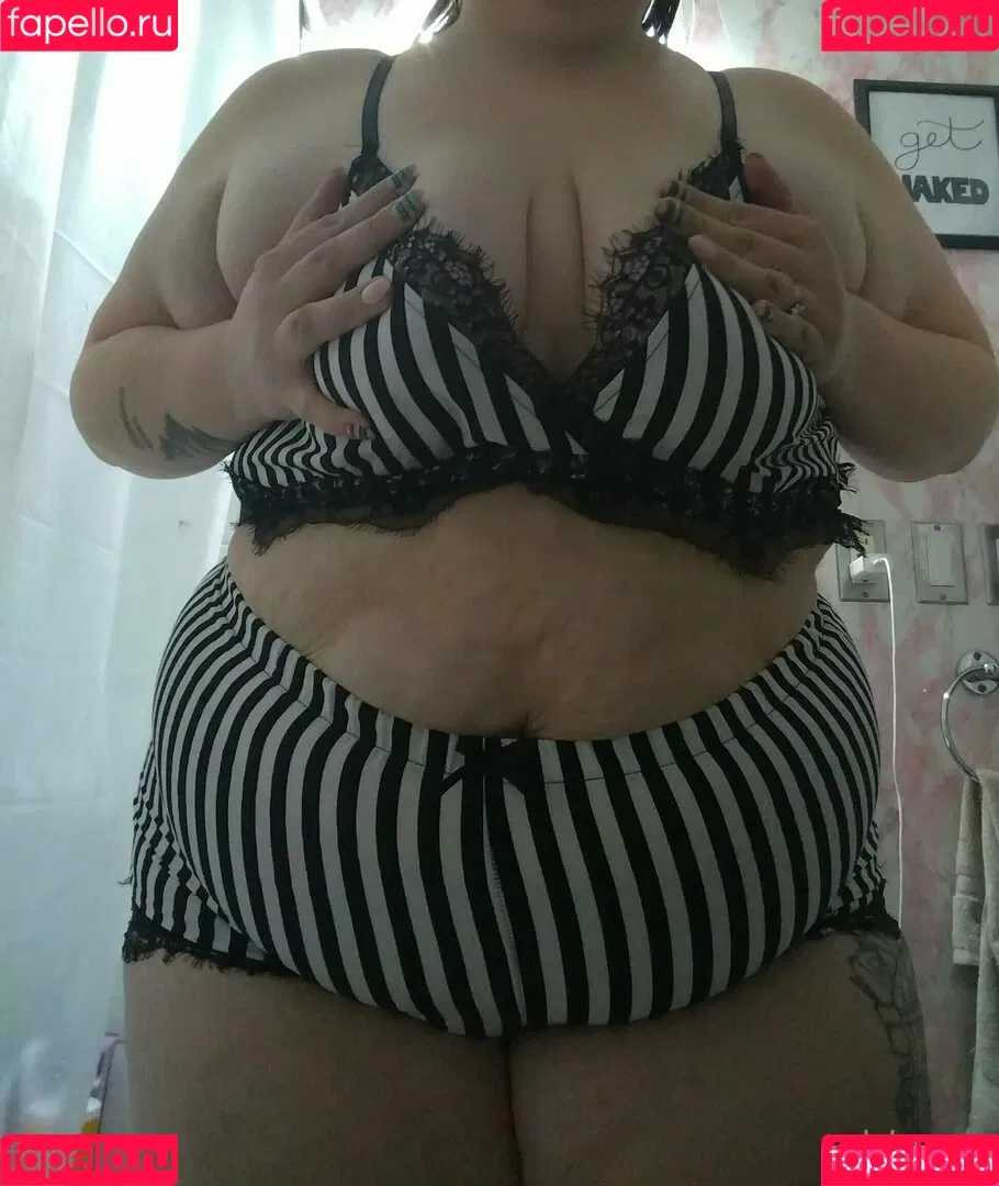 tabby_cat95 Onlyfans Photo Gallery 