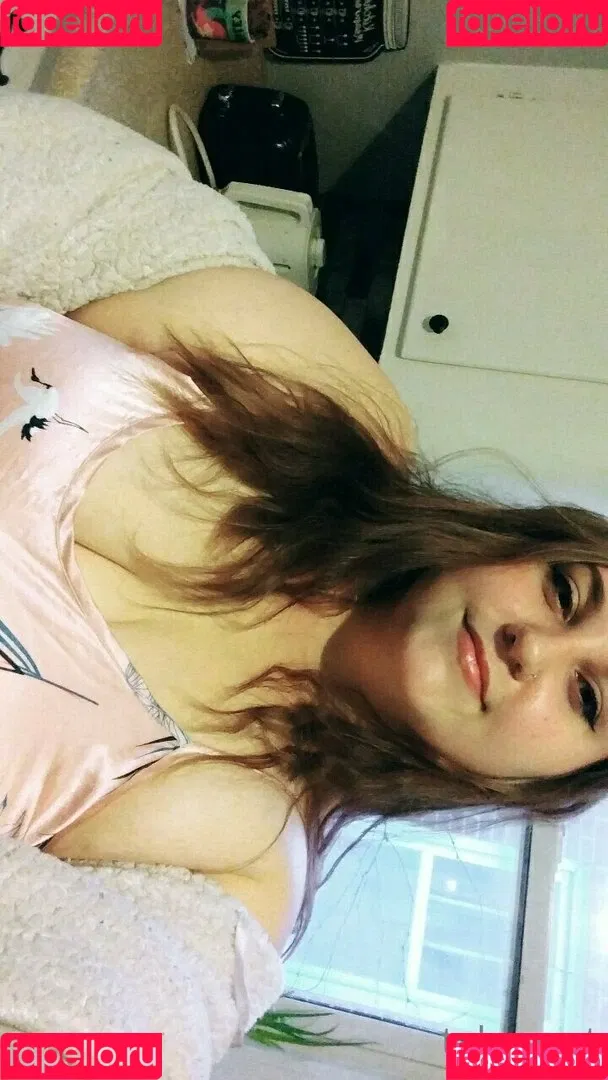 tabby_cat95 Onlyfans Photo Gallery 