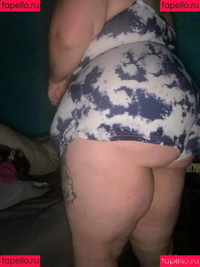 tabby_cat95 Onlyfans Photo Gallery 