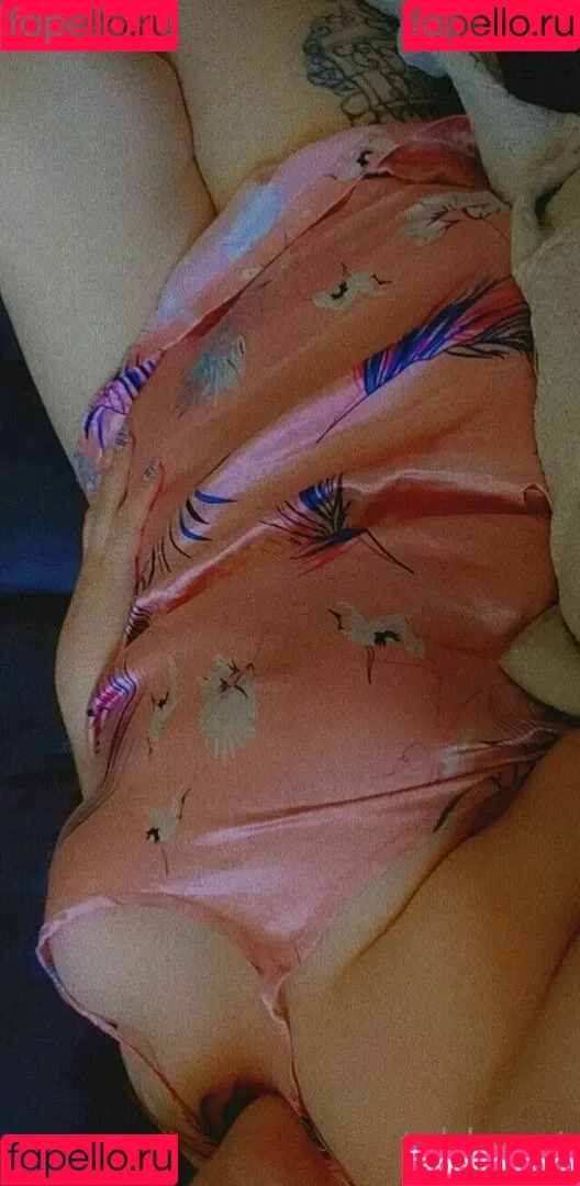 tabby_cat95 Onlyfans Photo Gallery 