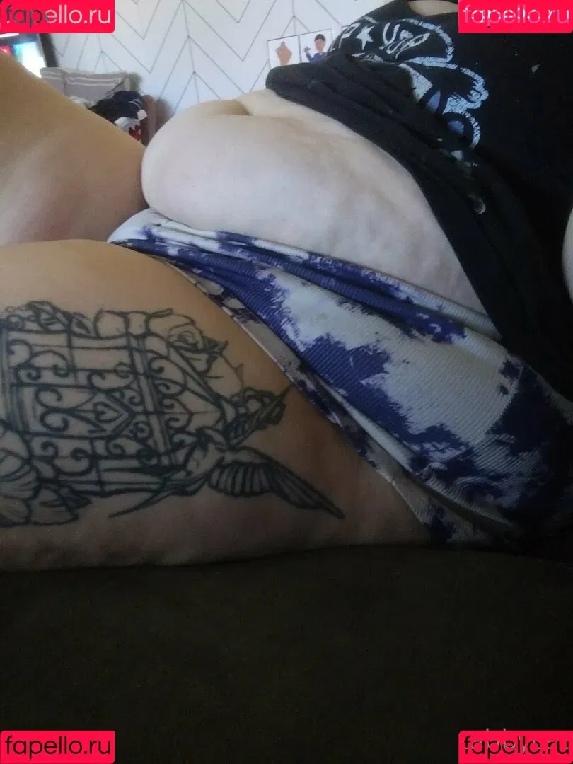 tabby_cat95 Onlyfans Photo Gallery 