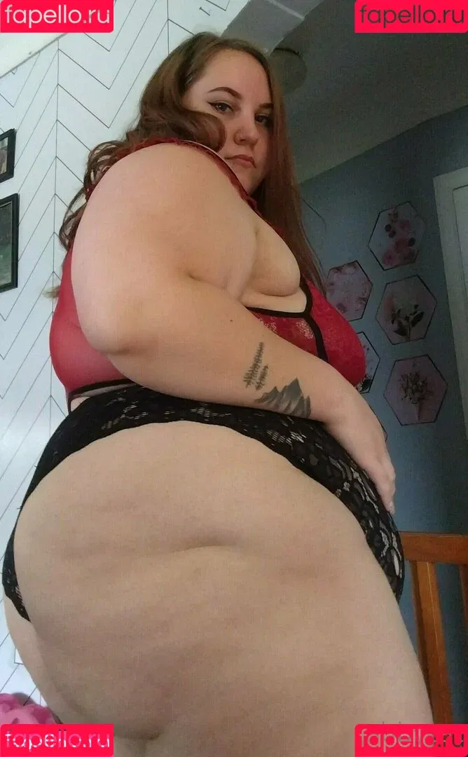 tabby_cat95 Onlyfans Photo Gallery 