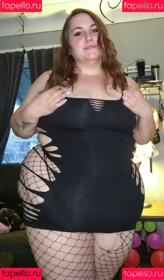 tabby_cat95 Onlyfans Photo Gallery 