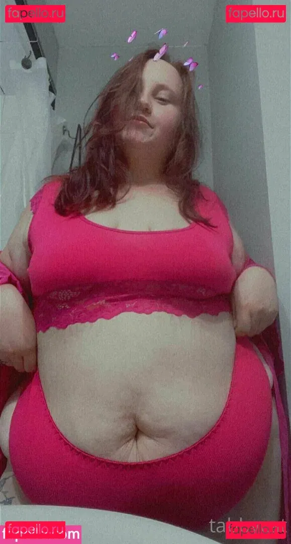 tabby_cat95 Onlyfans Photo Gallery 