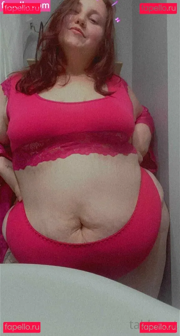 tabby_cat95 Onlyfans Photo Gallery 