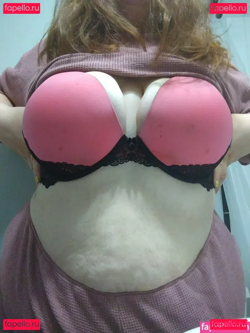 tabby_cat95 Onlyfans Photo Gallery 