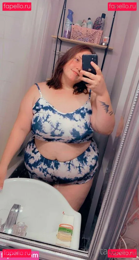 tabby_cat95 Onlyfans Photo Gallery 