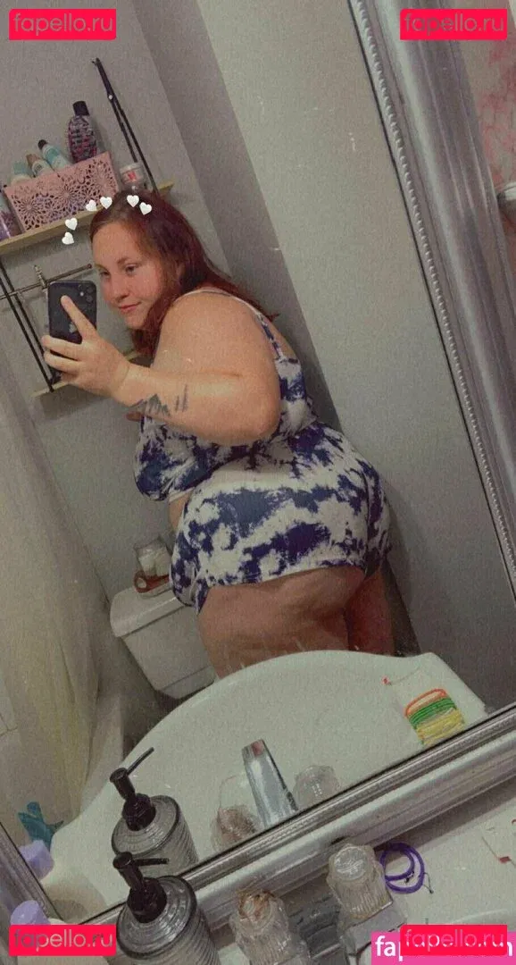 tabby_cat95 Onlyfans Photo Gallery 