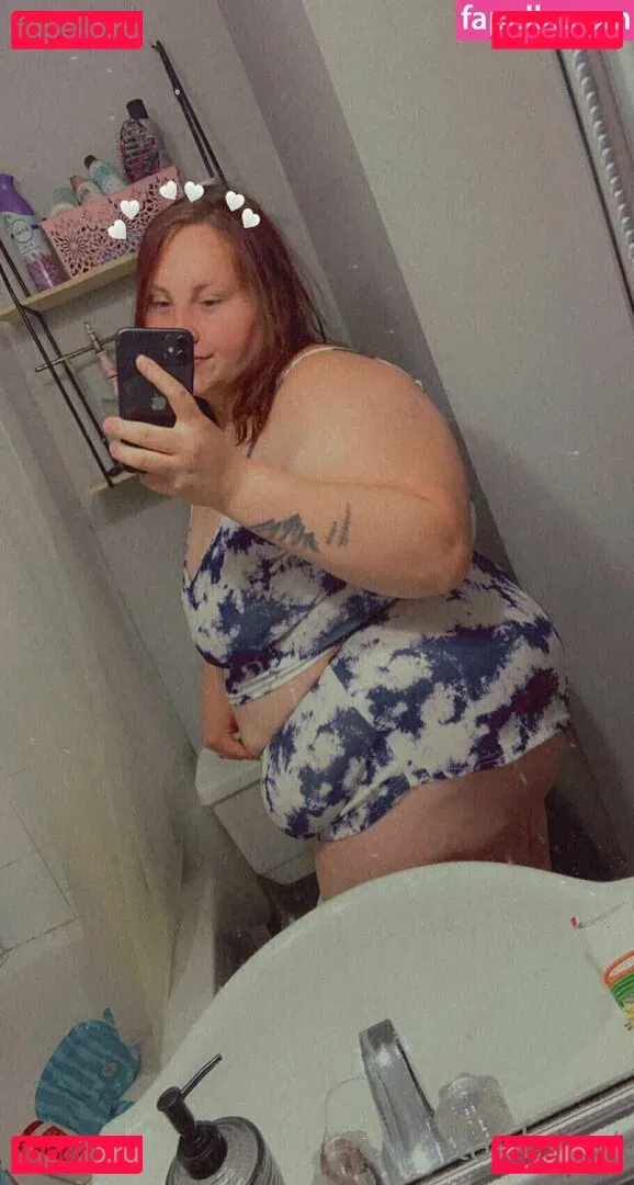 tabby_cat95 Onlyfans Photo Gallery 