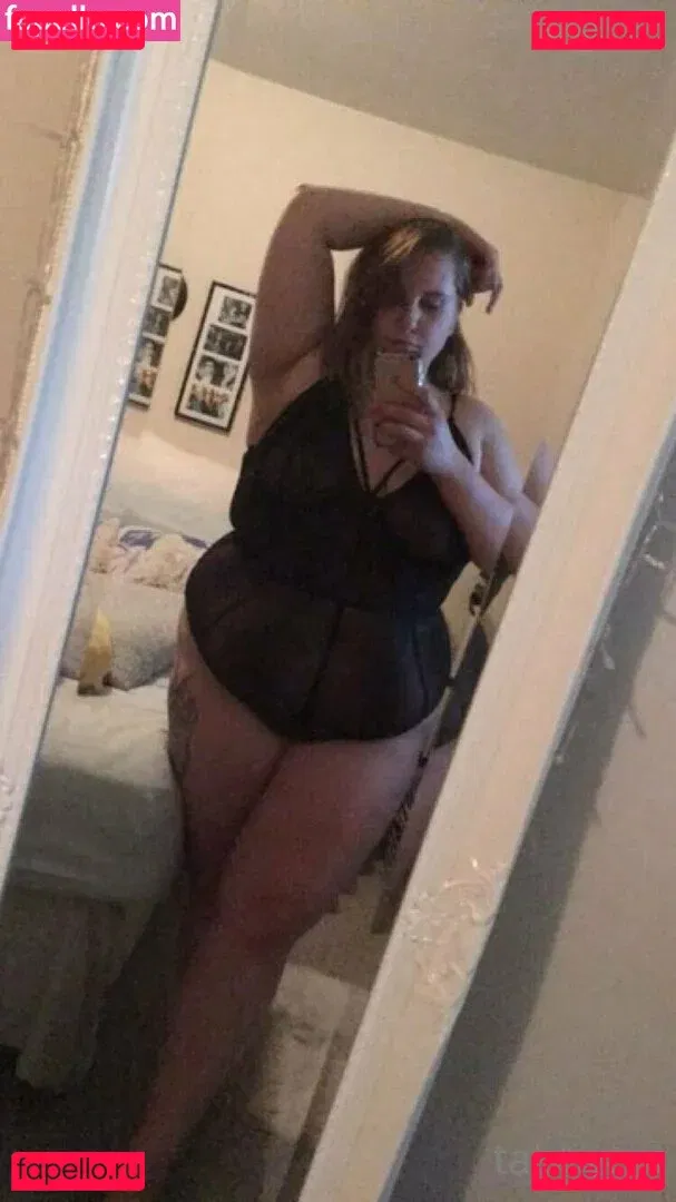 tabby_cat95 Onlyfans Photo Gallery 