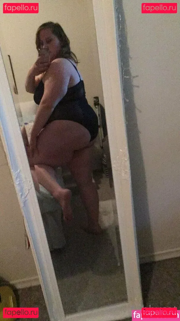 tabby_cat95 Onlyfans Photo Gallery 