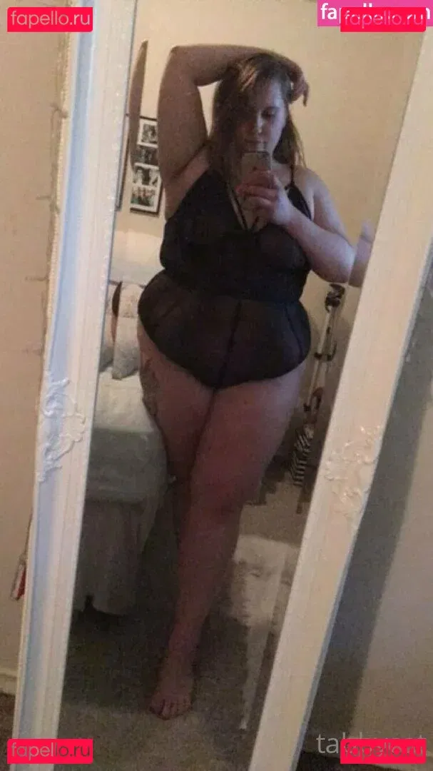 tabby_cat95 Onlyfans Photo Gallery 