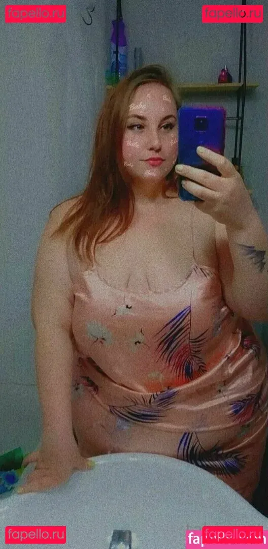 tabby_cat95 Onlyfans Photo Gallery 