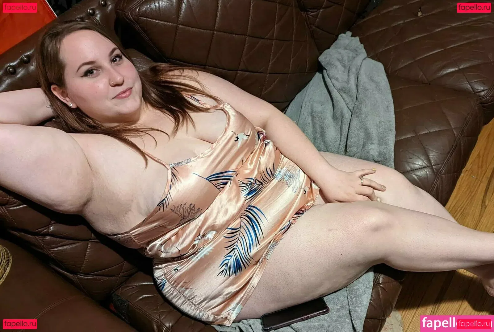 tabby_cat95 Onlyfans Photo Gallery 