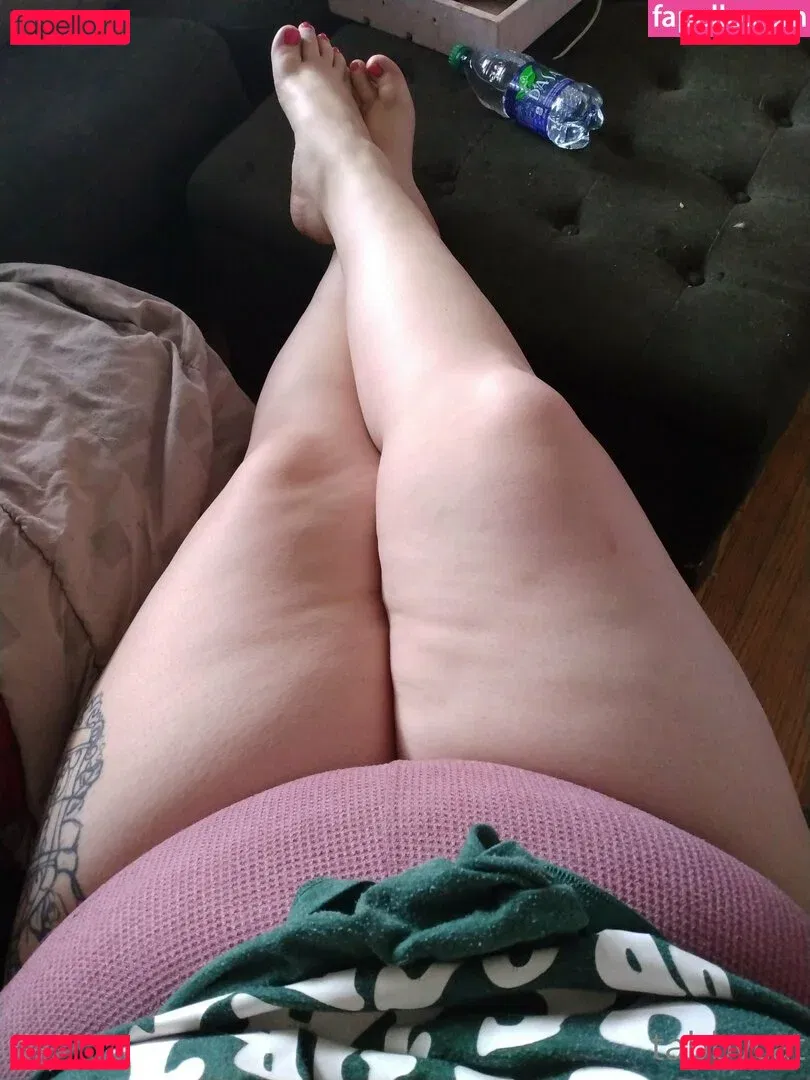 tabby_cat95 Onlyfans Photo Gallery 