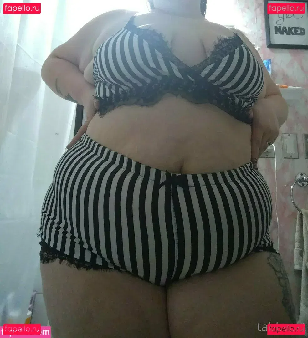 tabby_cat95 Onlyfans Photo Gallery 