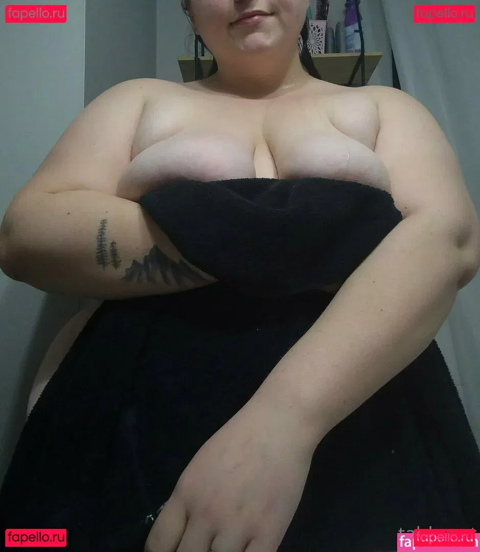 tabby_cat95 Onlyfans Photo Gallery 