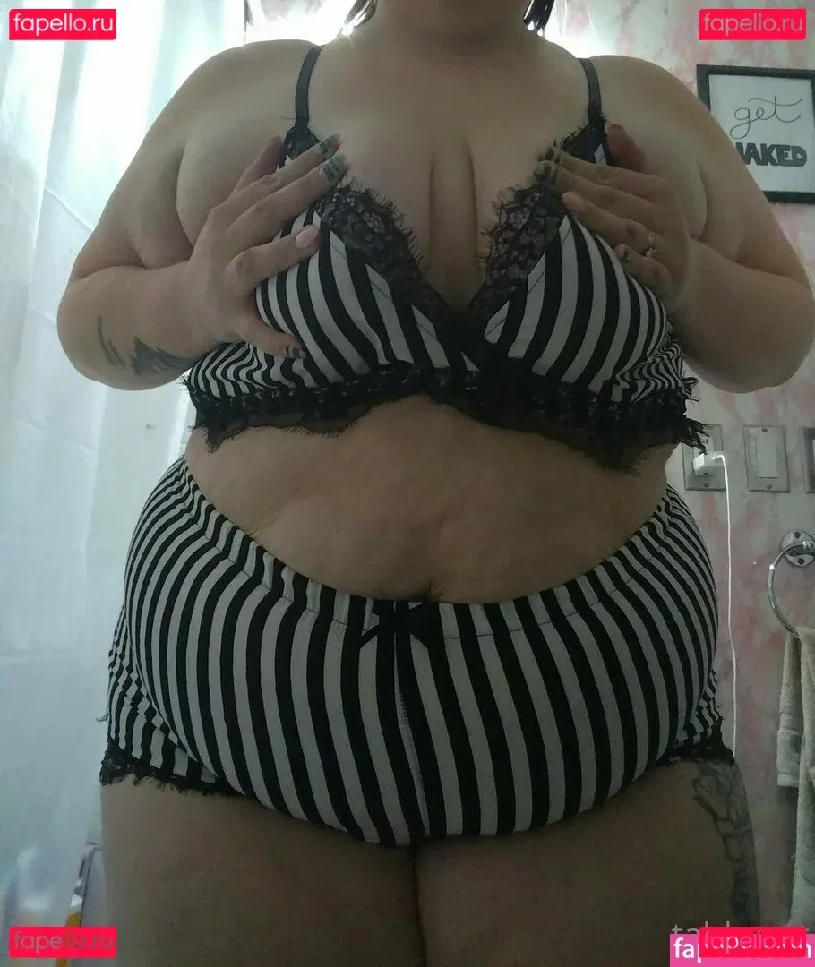 tabby_cat95 Onlyfans Photo Gallery 