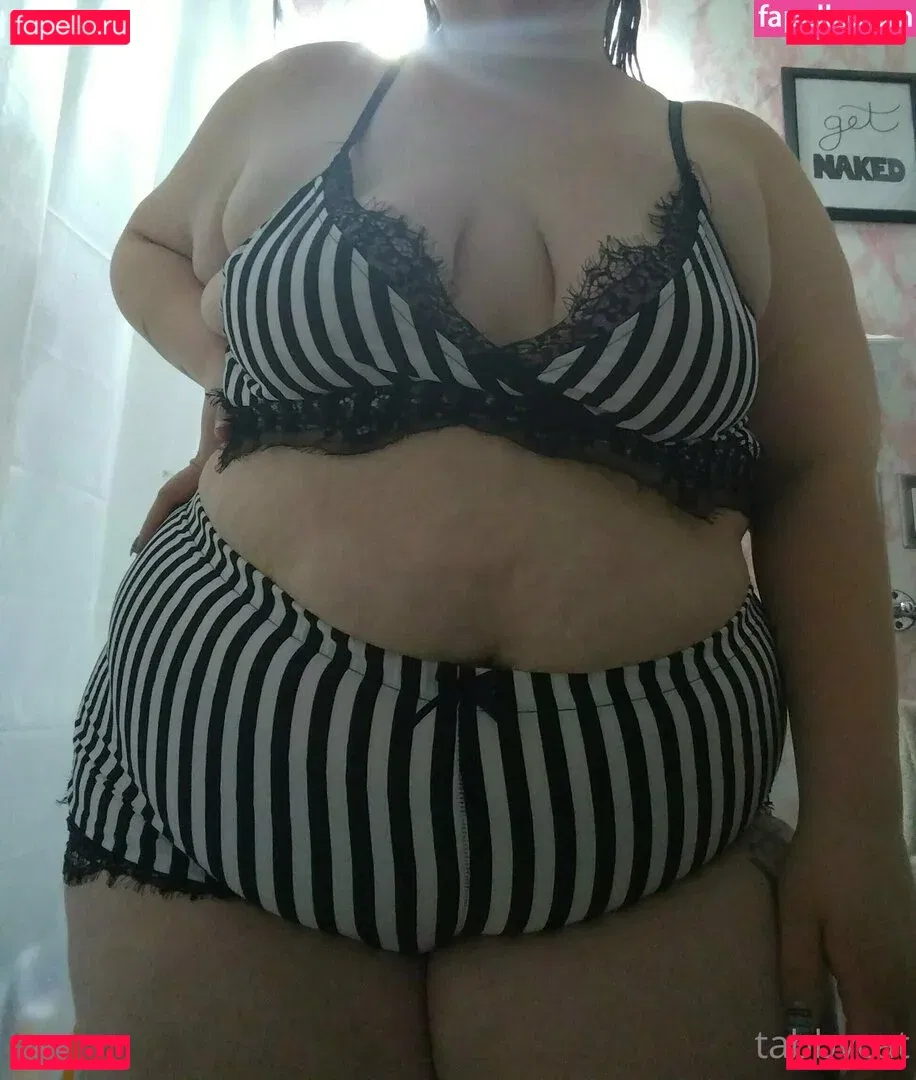 tabby_cat95 Onlyfans Photo Gallery 