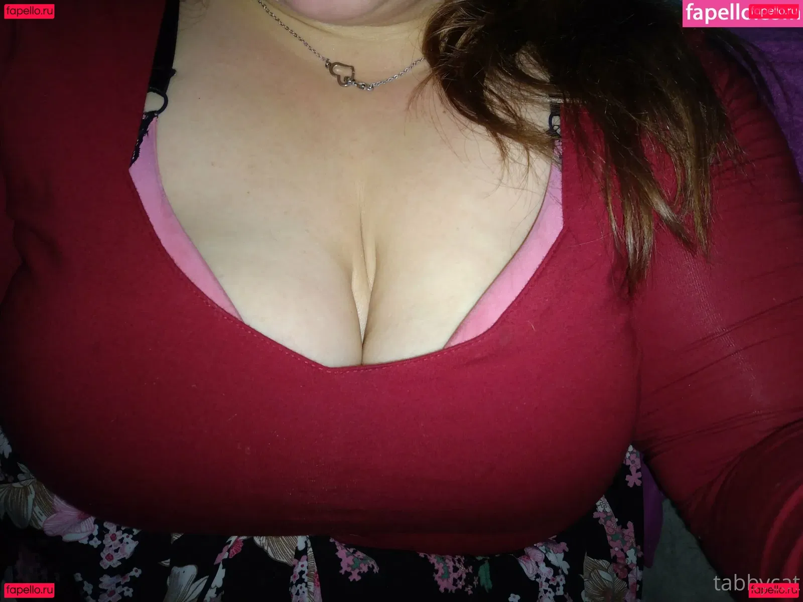 tabby_cat95 Onlyfans Photo Gallery 