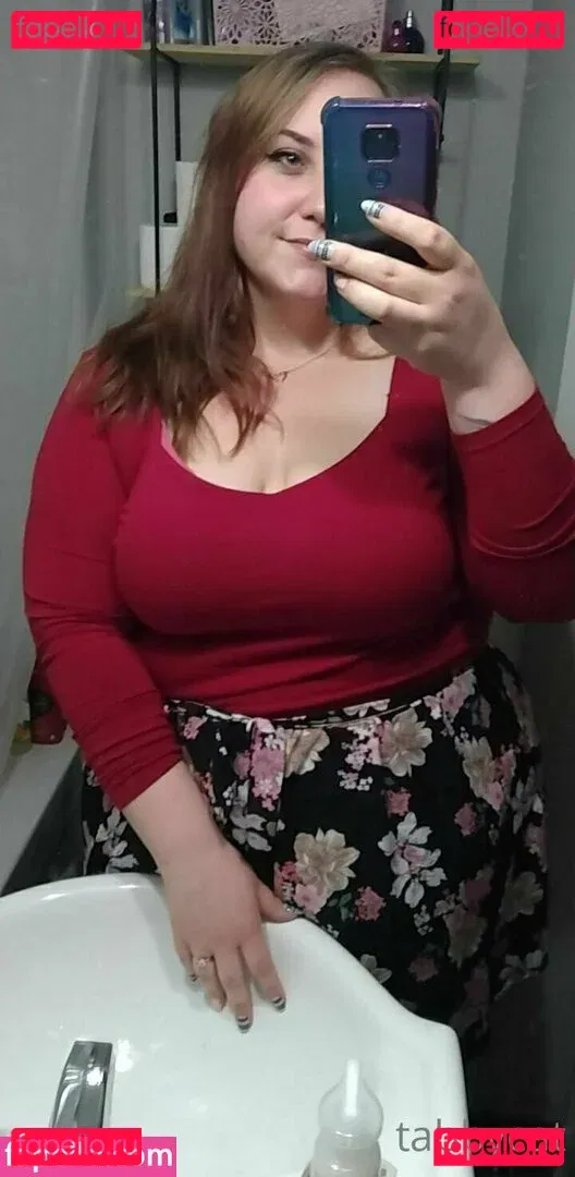 tabby_cat95 Onlyfans Photo Gallery 