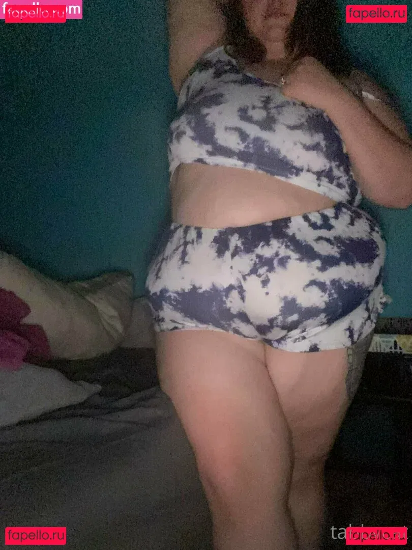 tabby_cat95 Onlyfans Photo Gallery 