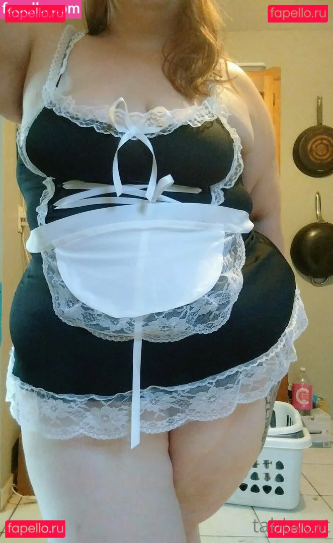 tabby_cat95 Onlyfans Photo Gallery 