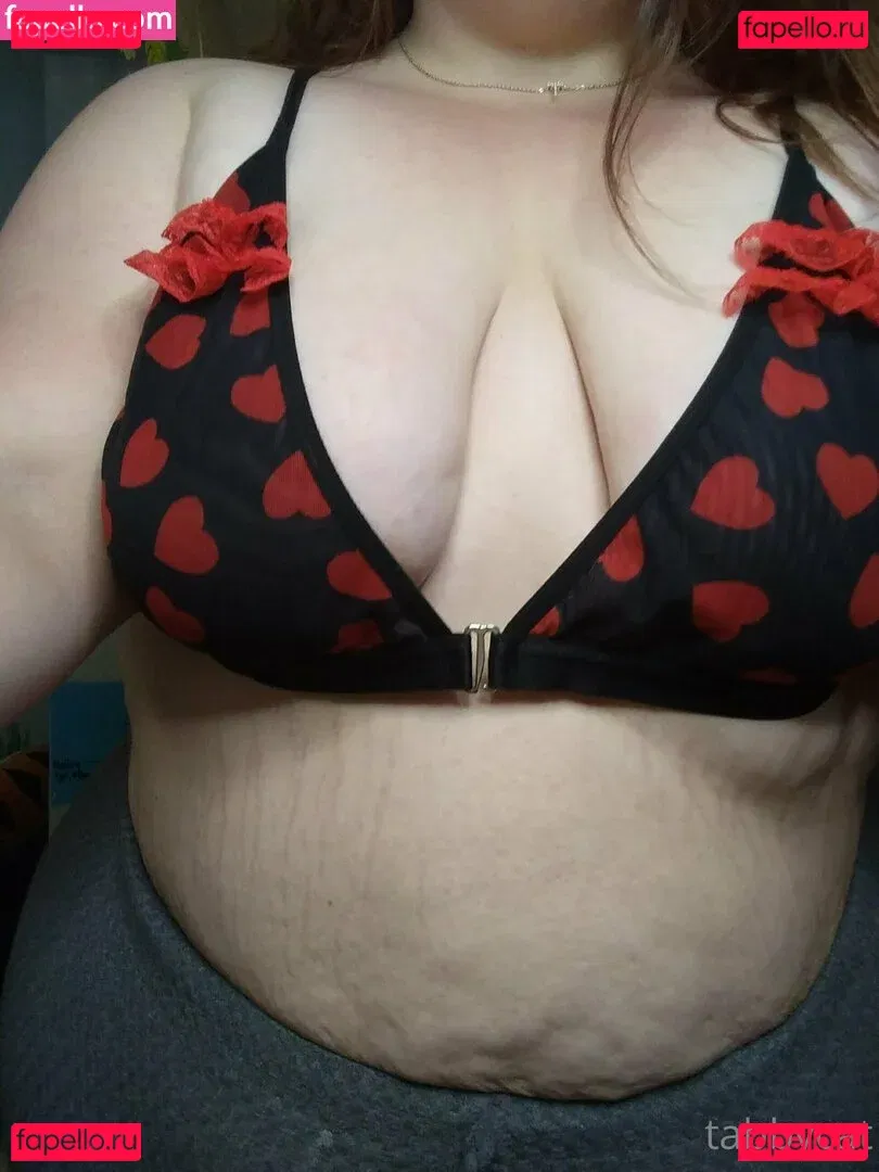 tabby_cat95 Onlyfans Photo Gallery 