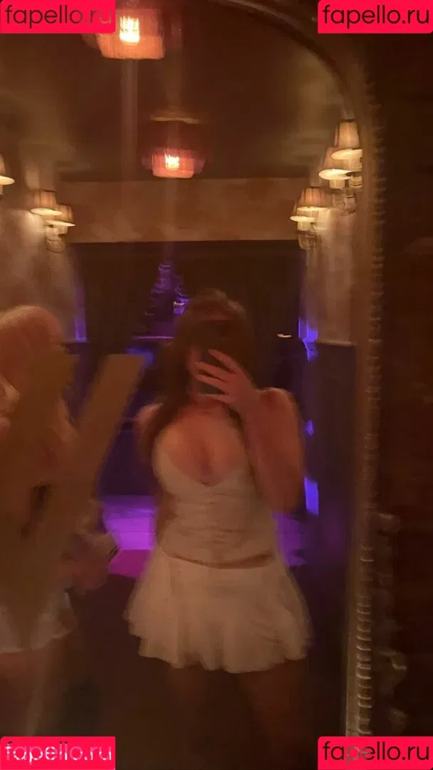 Kam Beahm Onlyfans Photo Gallery 