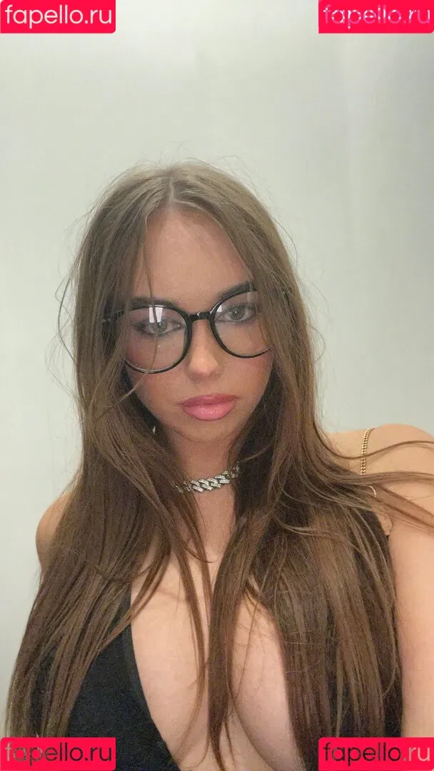 Kam Beahm Onlyfans Photo Gallery 