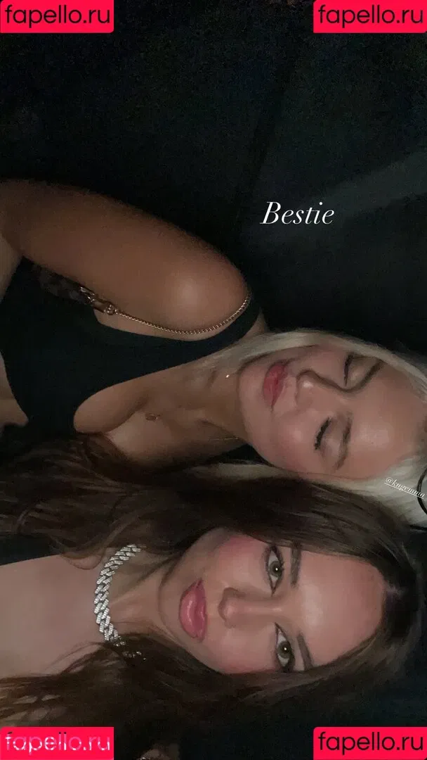 Kam Beahm Onlyfans Photo Gallery 