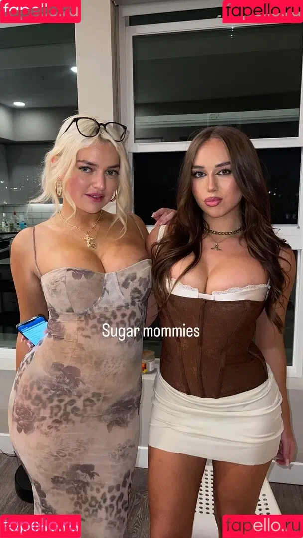 Kam Beahm Onlyfans Photo Gallery 