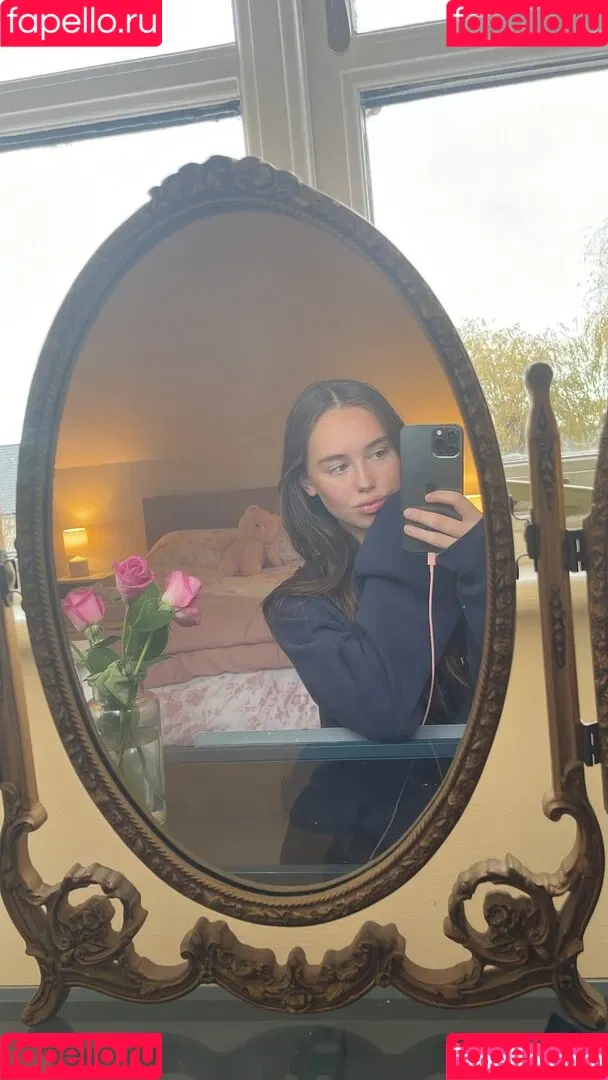 Kam Beahm Onlyfans Photo Gallery 