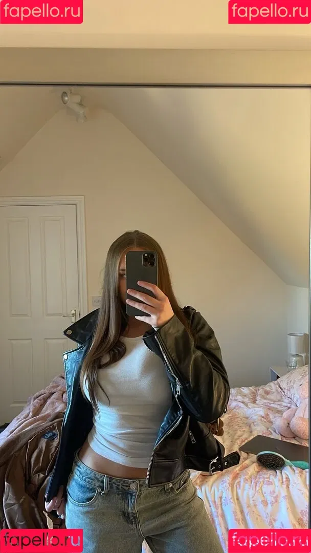 Kam Beahm Onlyfans Photo Gallery 