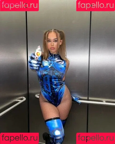 Kam Beahm Onlyfans Photo Gallery 