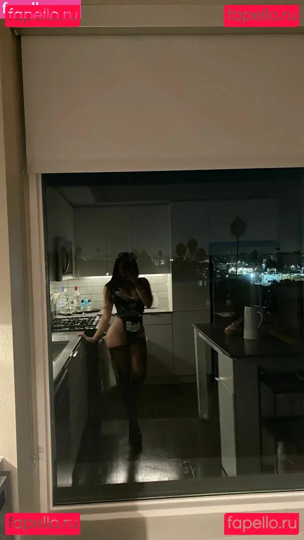 Kam Beahm Onlyfans Photo Gallery 