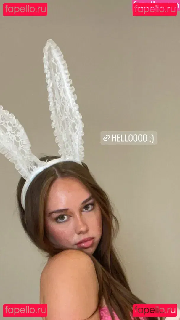 Kam Beahm Onlyfans Photo Gallery 