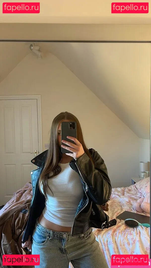 Kam Beahm Onlyfans Photo Gallery 