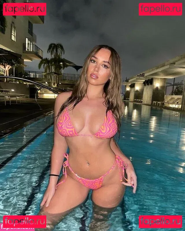 Kam Beahm Onlyfans Photo Gallery 